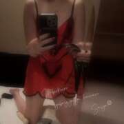 ヒメ日記 2025/10/28 01:40 投稿 さや 夜這い茶屋 はなれ