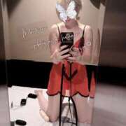 ヒメ日記 2025/10/28 02:04 投稿 さや 夜這い茶屋 はなれ