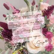 ヒメ日記 2025/11/12 17:05 投稿 さや 夜這い茶屋 はなれ