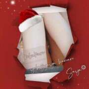 ヒメ日記 2025/11/12 19:06 投稿 さや 夜這い茶屋 はなれ