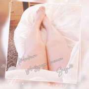 さや 今後の予定☆ 夜這い茶屋 はなれ