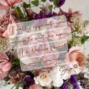 ヒメ日記 2025/12/05 11:26 投稿 さや 夜這い茶屋 はなれ