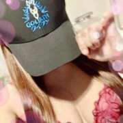 ヒメ日記 2025/01/01 19:02 投稿 ゆうき PLEASURE