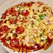 ヒメ日記 2025/01/18 01:06 投稿 ゆうき PLEASURE