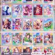 ヒメ日記 2025/03/07 15:53 投稿 ゆうき PLEASURE