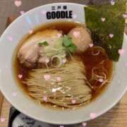 ヒメ日記 2025/04/12 15:30 投稿 ゆうき PLEASURE