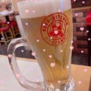 ヒメ日記 2025/04/19 21:22 投稿 ゆうき PLEASURE