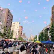 ヒメ日記 2025/07/07 08:57 投稿 ゆうき PLEASURE