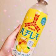 ヒメ日記 2025/09/09 01:15 投稿 ゆうき PLEASURE