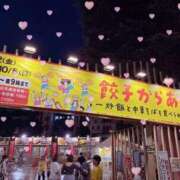 ヒメ日記 2025/09/20 23:09 投稿 ゆうき PLEASURE