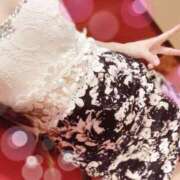 ヒメ日記 2025/09/29 01:15 投稿 ゆうき PLEASURE