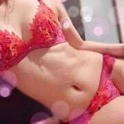 ヒメ日記 2025/10/04 22:41 投稿 ゆうき PLEASURE