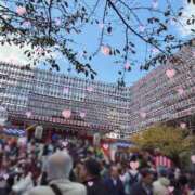 ヒメ日記 2025/11/13 21:30 投稿 ゆうき PLEASURE