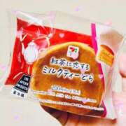 ヒメ日記 2025/12/03 16:38 投稿 ゆうき PLEASURE