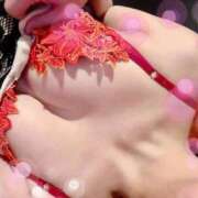 ヒメ日記 2026/01/04 22:16 投稿 ゆうき PLEASURE