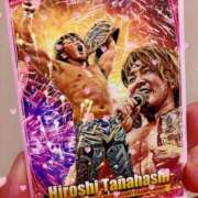 ヒメ日記 2026/01/06 03:29 投稿 ゆうき PLEASURE