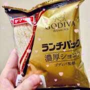 ヒメ日記 2026/01/25 18:08 投稿 ゆうき PLEASURE