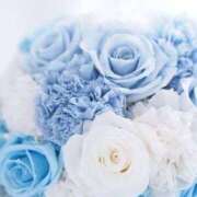 ヒメ日記 2025/03/19 16:33 投稿 はるか 厚木人妻城