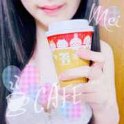 ヒメ日記 2024/12/29 19:07 投稿 めい もしもし亀よ亀さんよ 名古屋店