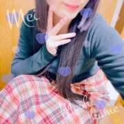 ヒメ日記 2025/01/09 18:55 投稿 めい もしもし亀よ亀さんよ 名古屋店