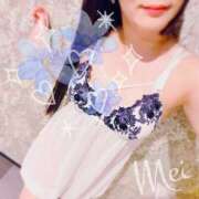 ヒメ日記 2025/01/10 22:13 投稿 めい もしもし亀よ亀さんよ 名古屋店