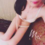 ヒメ日記 2025/01/11 20:53 投稿 めい もしもし亀よ亀さんよ 名古屋店