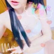 ヒメ日記 2025/01/19 21:56 投稿 めい もしもし亀よ亀さんよ 名古屋店