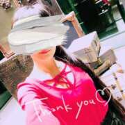 ヒメ日記 2025/01/30 20:11 投稿 めい もしもし亀よ亀さんよ 名古屋店