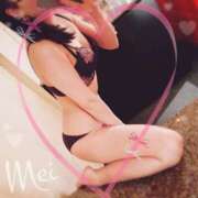 ヒメ日記 2025/02/01 17:11 投稿 めい もしもし亀よ亀さんよ 名古屋店