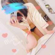 ヒメ日記 2025/02/02 20:55 投稿 めい もしもし亀よ亀さんよ 名古屋店