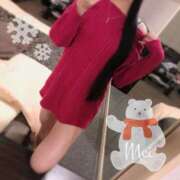 ヒメ日記 2025/02/05 20:02 投稿 めい もしもし亀よ亀さんよ 名古屋店