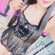 ヒメ日記 2025/02/06 00:40 投稿 めい もしもし亀よ亀さんよ 名古屋店