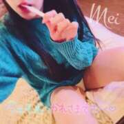 ヒメ日記 2025/02/16 21:44 投稿 めい もしもし亀よ亀さんよ 名古屋店