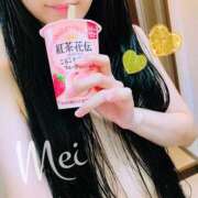 ヒメ日記 2025/02/19 19:13 投稿 めい もしもし亀よ亀さんよ 名古屋店