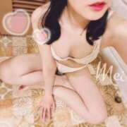 ヒメ日記 2025/02/19 20:08 投稿 めい もしもし亀よ亀さんよ 名古屋店