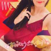 ヒメ日記 2025/02/22 23:12 投稿 めい もしもし亀よ亀さんよ 名古屋店