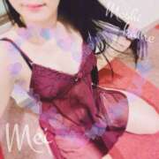 ヒメ日記 2025/03/02 20:56 投稿 めい もしもし亀よ亀さんよ 名古屋店