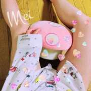 ヒメ日記 2025/03/05 19:42 投稿 めい もしもし亀よ亀さんよ 名古屋店