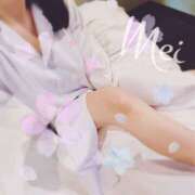 ヒメ日記 2025/03/09 17:13 投稿 めい もしもし亀よ亀さんよ 名古屋店