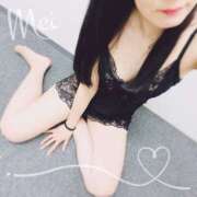 ヒメ日記 2025/03/09 20:05 投稿 めい もしもし亀よ亀さんよ 名古屋店