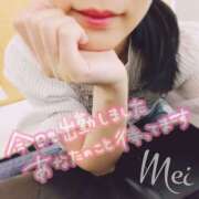 ヒメ日記 2025/03/13 18:54 投稿 めい もしもし亀よ亀さんよ 名古屋店