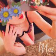 ヒメ日記 2025/03/16 20:56 投稿 めい もしもし亀よ亀さんよ 名古屋店