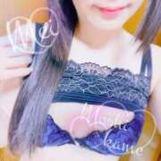 ヒメ日記 2025/03/30 21:35 投稿 めい もしもし亀よ亀さんよ 名古屋店