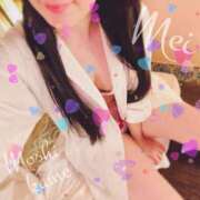 ヒメ日記 2025/04/03 21:42 投稿 めい もしもし亀よ亀さんよ 名古屋店