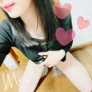 ヒメ日記 2025/04/23 22:53 投稿 めい もしもし亀よ亀さんよ 名古屋店