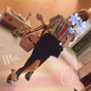 ヒメ日記 2025/05/15 23:47 投稿 めい もしもし亀よ亀さんよ 名古屋店