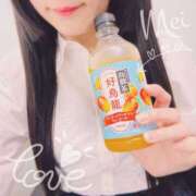 ヒメ日記 2025/05/29 20:39 投稿 めい もしもし亀よ亀さんよ 名古屋店