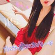 ヒメ日記 2025/06/05 20:43 投稿 めい もしもし亀よ亀さんよ 名古屋店