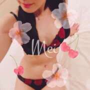 ヒメ日記 2025/06/12 19:05 投稿 めい もしもし亀よ亀さんよ 名古屋店