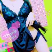 ヒメ日記 2025/06/12 22:33 投稿 めい もしもし亀よ亀さんよ 名古屋店